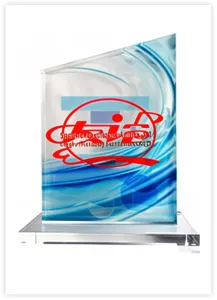 2018-Best-Supplier