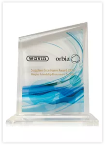 Best-supplier-of-2022