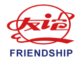 NINGBO FRIENDSHIP BRONZE WARE CO.,LTD.