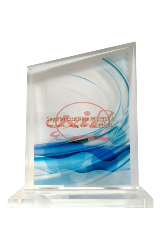 Best-supplier-of-2021