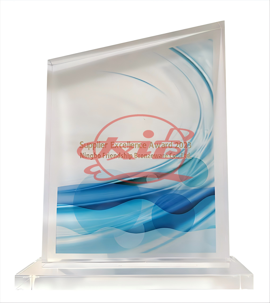 Best-Supplier-of-2023